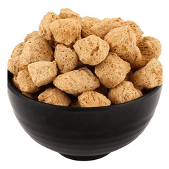 Patlani Soy Chunks 400 GM