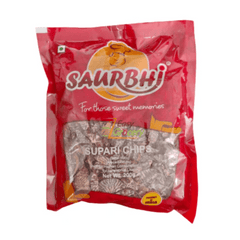 Saurbhi Supari Chips