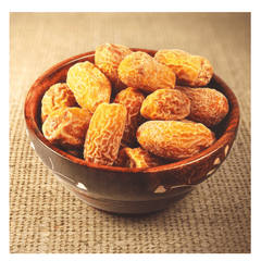 Saurbhi Dry Dates 200 Gms