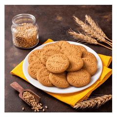 Britannia Sugar Free Digestive