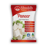 Shuddh Paneer