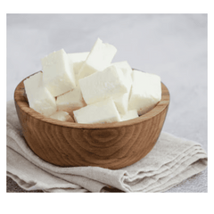 Shuddh Paneer