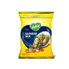 Vadilal Sambhar Mix