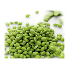 Vadilal Surati Papdi Lilva