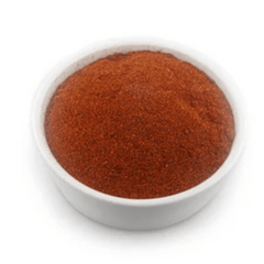 Saurbhi Sweet Red Paprika