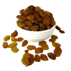 Hechams Sultanas