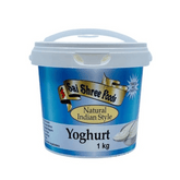 Sai Shree Yoghurt