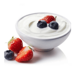 Sai Shree Yoghurt