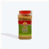 Saurbhi Punjabi Shakkar