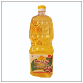Saurbhi Vegetable Oil