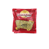 Saurbhi Gujrati Mukhwas 200g