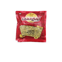 Saurbhi Gujrati Mukhwas 200g