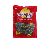 Saurbhi Jaipuri Mix Mukhwas 1Kg