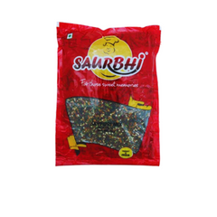 Saurbhi Jaipuri Mix Mukhwas 1Kg