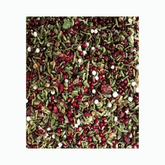 Saurbhi Jaipuri Mix Mukhwas 1Kg