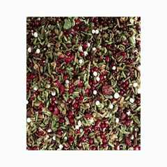 Saurbhi Jaipuri Mix Mukhwas 1Kg