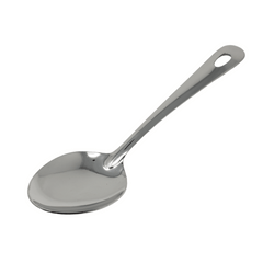 Vinod Servng Spoon 25 Cm