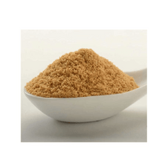 Indya Punjabi Shakkar