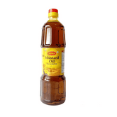 Sohna Mustard Oil