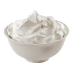 Dairy Farmers Thickened Cream