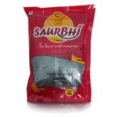 Saurbhi Tooti Fruity 200 Gms