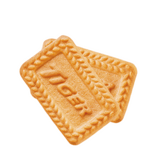 Britannia Tiger Biscuits Family Pack