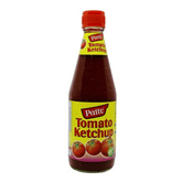 Pattu Tomato Ketchup