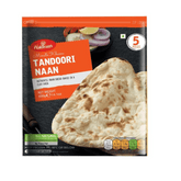 Haldiram's Tandoori Roti ( 6 PCS )