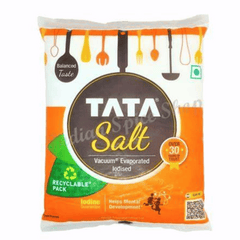 Tata Salt 1 KG