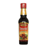 Tooba Tamarind Sauce