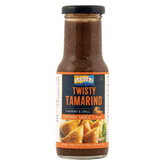 Ashoka Twisty Tamarind Sauce