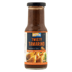 Ashoka Twisty Tamarind Sauce