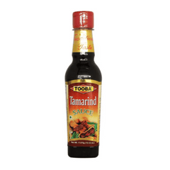 Tooba Tamarind Sauce