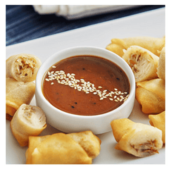 Ashoka Twisty Tamarind Sauce