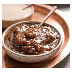 Tooba Tamarind Sauce