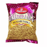 Haldiram's Punjabi Tadka