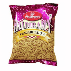 Haldiram's Punjabi Tadka
