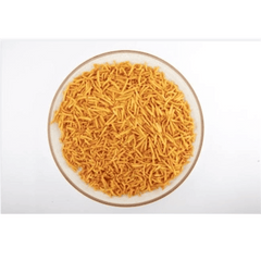 Haldiram's Punjabi Tadka