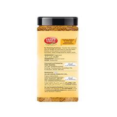 Tasty Nibbles Jaggery Powder
