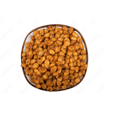 Haldiram's Tasty Nuts