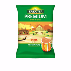 Tata Premium Tea