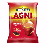 Tata Tea Agni