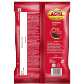 Tata Tea Agni Strong