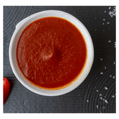 Pattu Tomato Ketchup