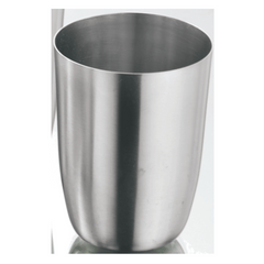 SS Tumbler Glass