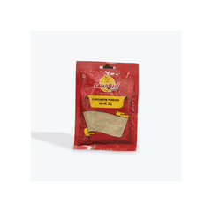 SAURBHI CARDAMOM POWDER 50G