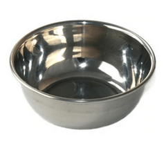 SS Curry Bowl 9 CM