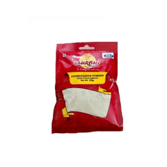 SAURBHI ASHWAGANDHA POWDER 200G