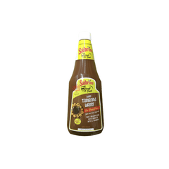 SABRINI TAMARIND WATER 930ML