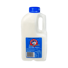 CHTAURA AYRAN LASSI 1LT